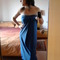 Foto0170_thumb