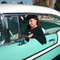 S5000155_thumb