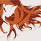 Redhead_icon_11652605_thumb