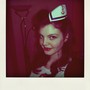 100_1681-pola02_large