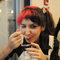 Dsc_0082_thumb
