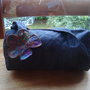 Miscellaneous_pics_381_large