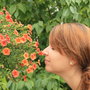 Img_6916_large