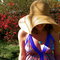 Img_2652_2_thumb