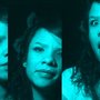 164658_1680099796003_1042781553_31853075_5081613_n_large