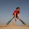 Egypt_thumb