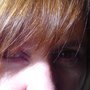 Freakyoldwoman_046_large