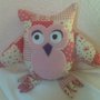 Owl_large