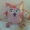 Owl_thumb