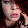 Crw_7512_crw_large