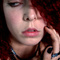 Crw_7512_crw_thumb