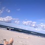 28082010076_large