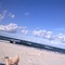 28082010076_thumb