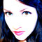 Closeup_thumb