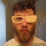 Eye_glasses_058_large