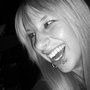 100_0256_large