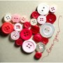 Buttons_large