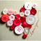 Buttons_thumb