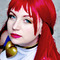 Dsc_028111_thumb