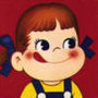 Peko_chan_classic_large