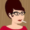Madmen_icon_thumb