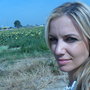 2009_08210125_large