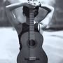 Guitar_large