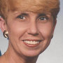 Patti_12-28-2011_large