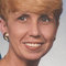 Patti_12-28-2011_thumb