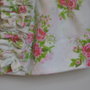 Rose2_large