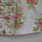 Rose2_thumb