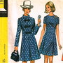Mccalls2313_large