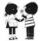 Jip_en_janneke_1_thumb