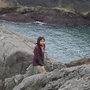 Sdc10749_large