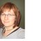 Bloggbild_thumb
