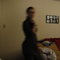 Dsc00076_thumb