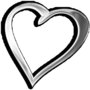 Heart_silver_bk_large