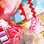 Sewing_large