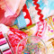 Sewing_thumb