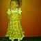 Dsc01085_thumb