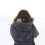 Glacier_large