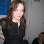 I_look_quite_nice_large