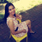 Profile_2_thumb