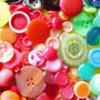 Buttons_large