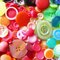Buttons_thumb