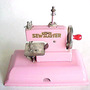 155kayanee_20sew_large