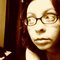 N686896269_1203374_2526_thumb
