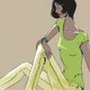 Hair1_large