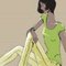 Hair1_thumb