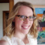 Katie_easter_avatar_large
